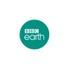 BBC Earth